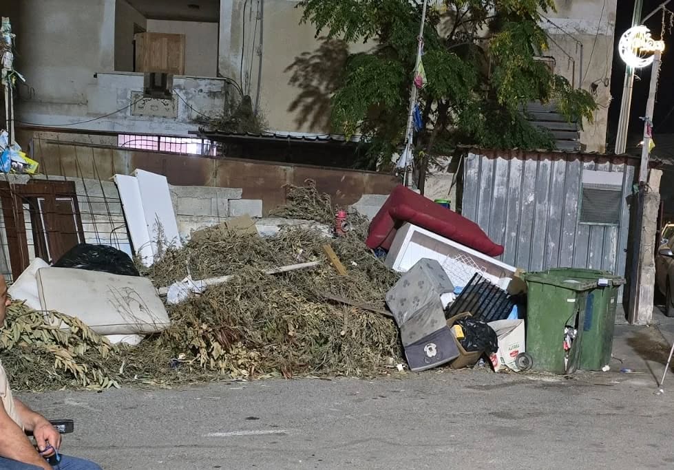 #وجب_التذكير_والتنبيه_لعلنا_نعقل! #وجب_التذكير_والتنبيه_لعلنا_نعقل!