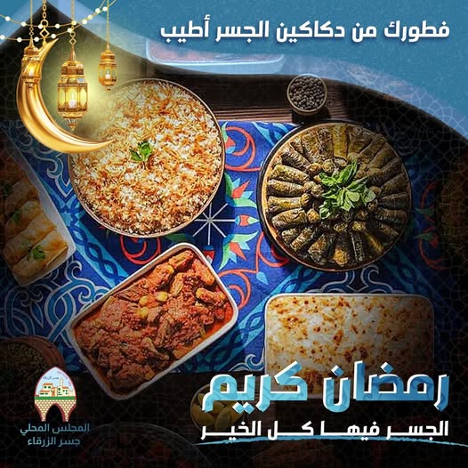 ארוחת הבוקר שלך מחנויות אלגסר היא הטובה ביותר 💚