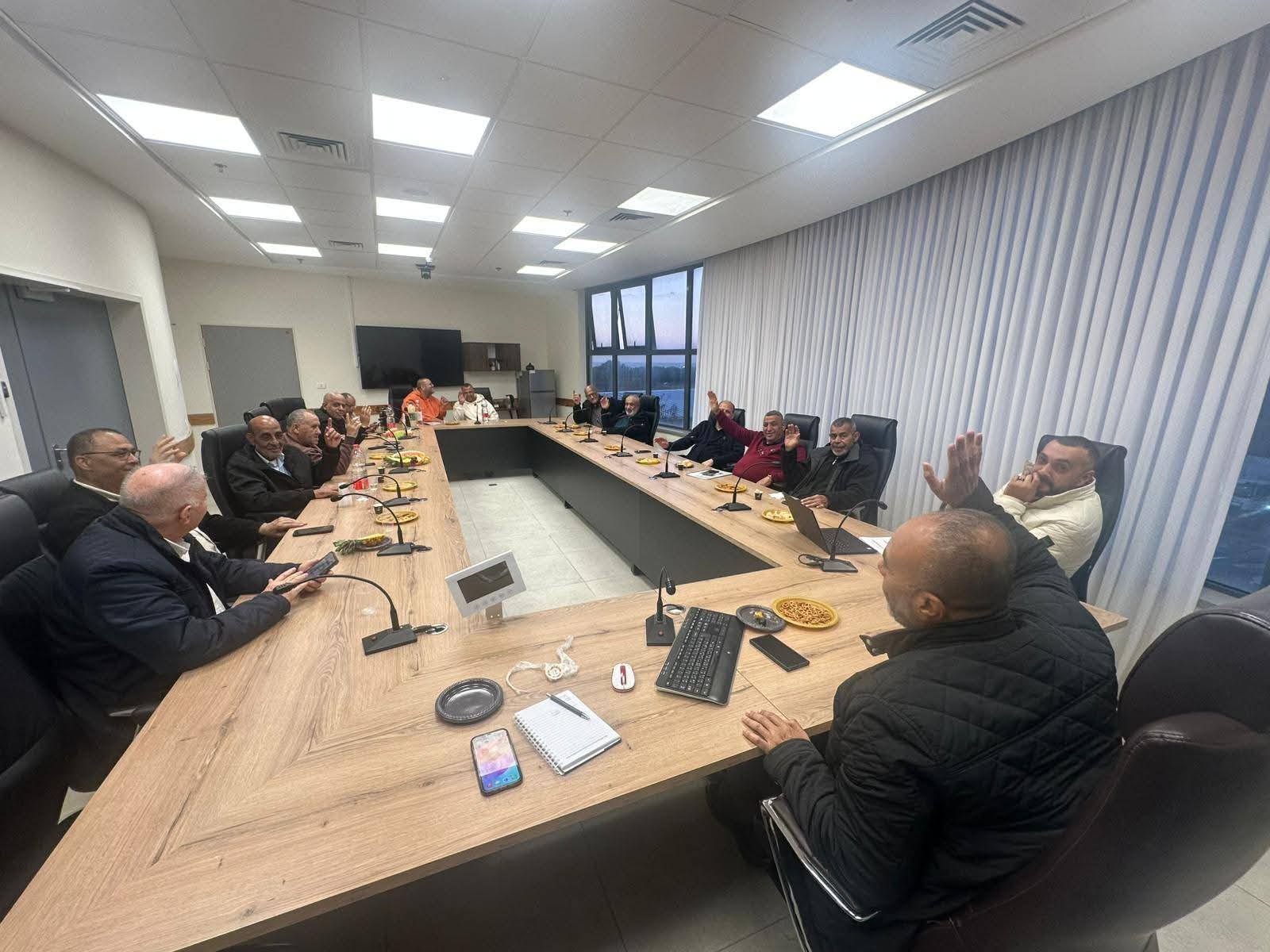 654722860_1341178104718095_3713250187846092468_n