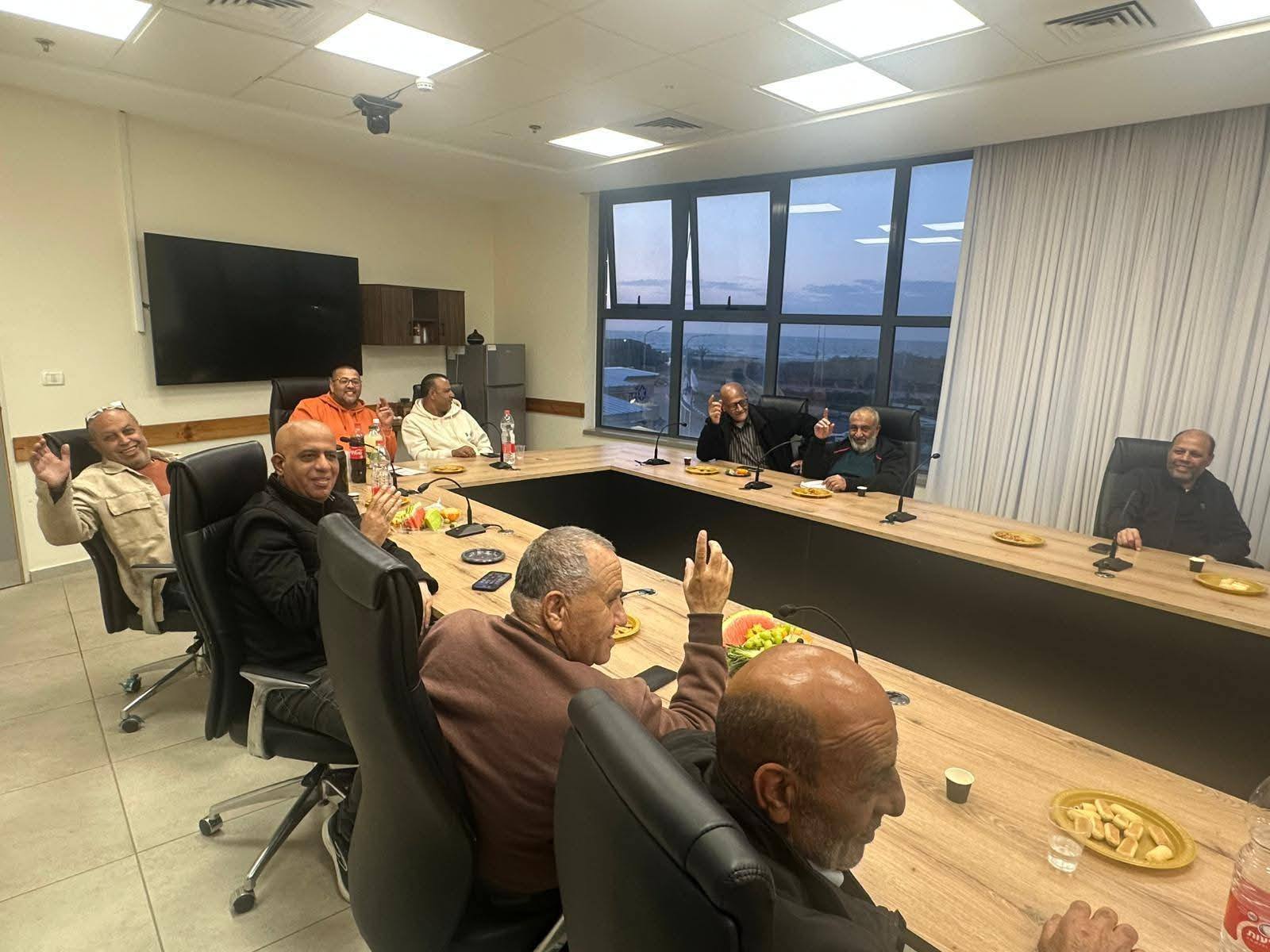 657992876_1341178151384757_8313471456954263772_n