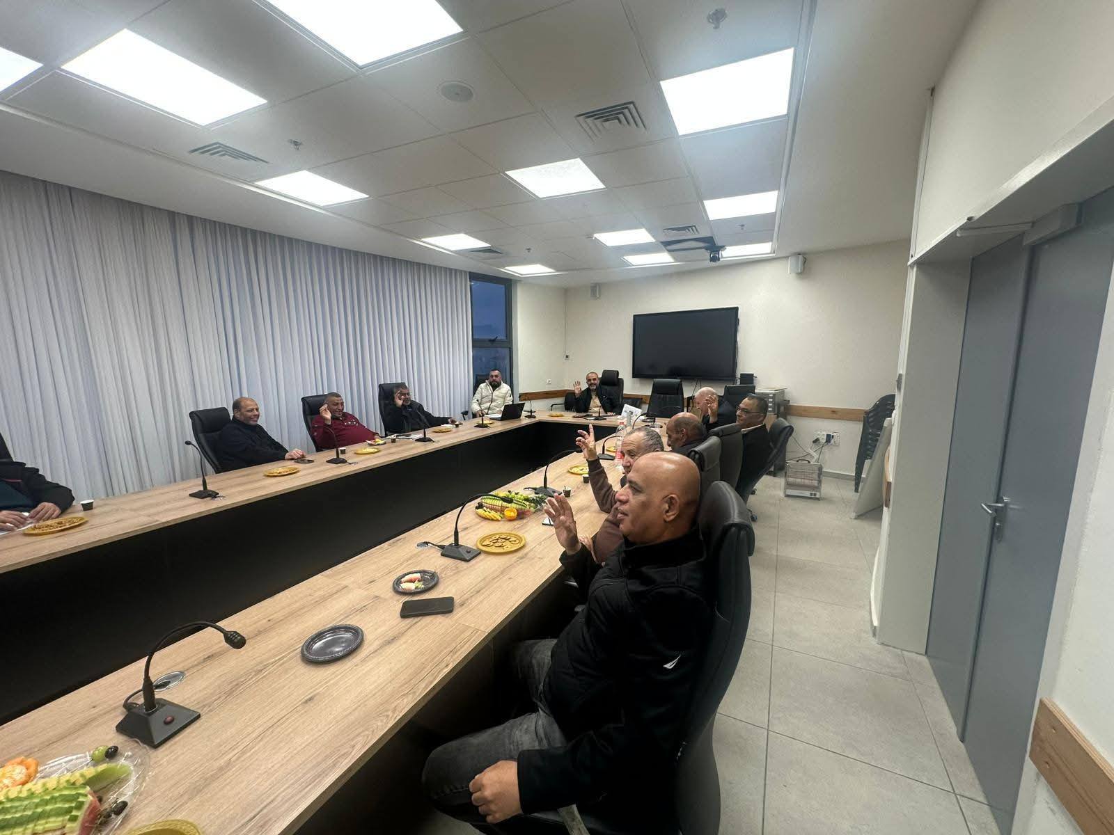 655766707_1341178188051420_5207469863109978166_n