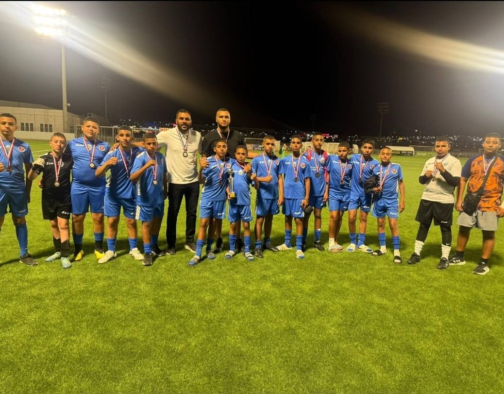 #الاستثمار_بابنائنا_ينتج_جيلا_نفتخر_به